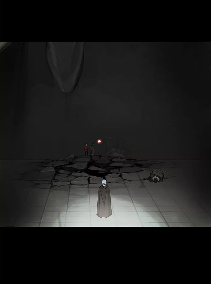 Tower of God, chapter 130, image 2