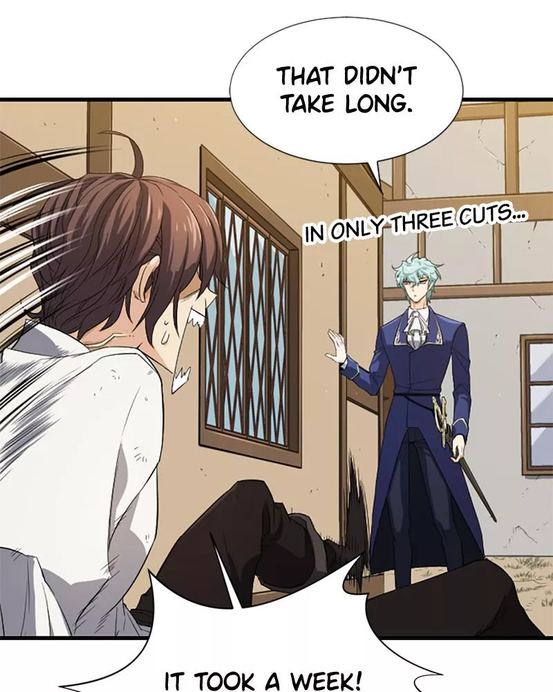 The Greatest Estate Developer, chapter 2, image 63