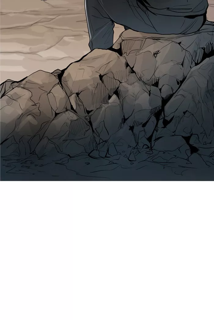 Tower of God, chapter 338, image 64