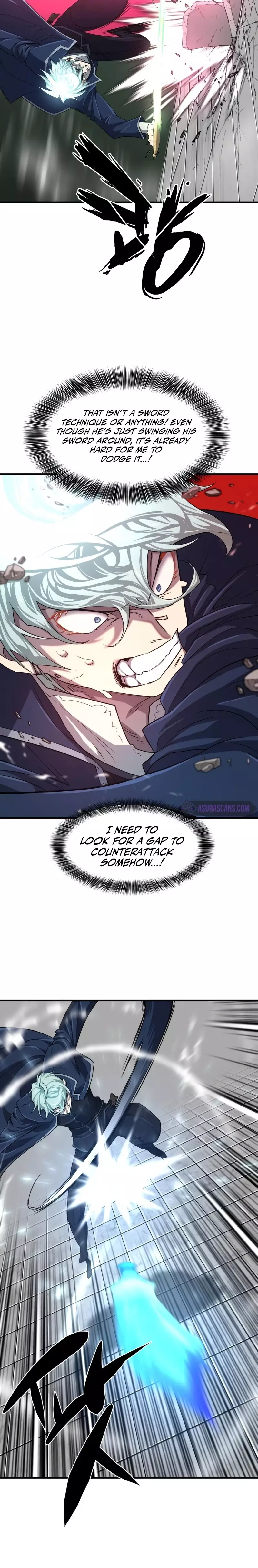 The Greatest Estate Developer, chapter 88, image 10