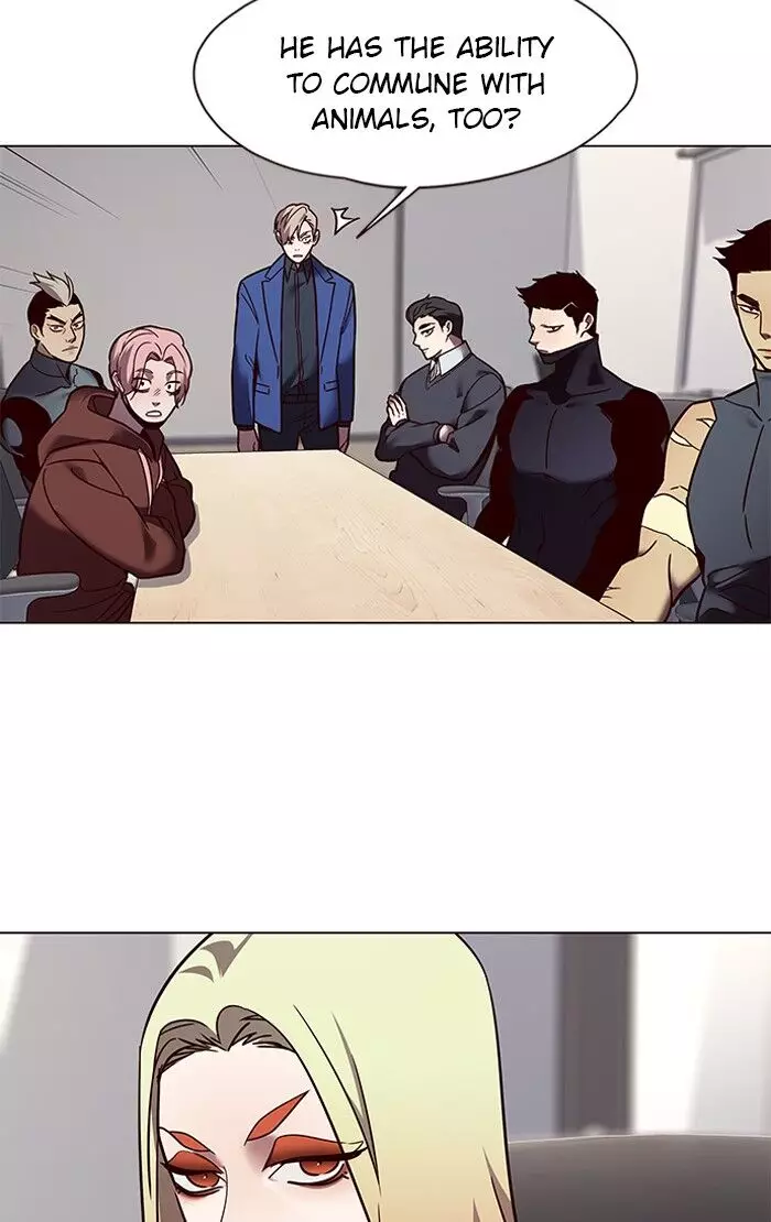 Eleceed, chapter 88, image 77