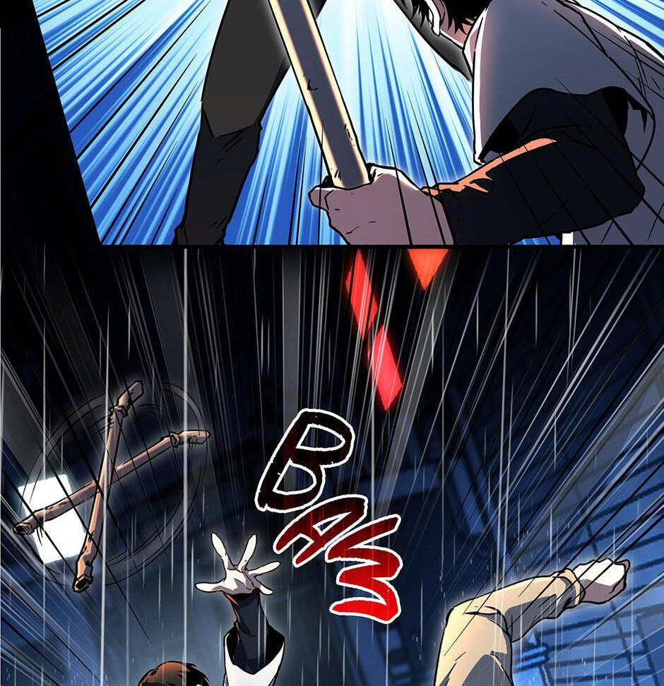 The Beginning After the End, chapter 196, image 74