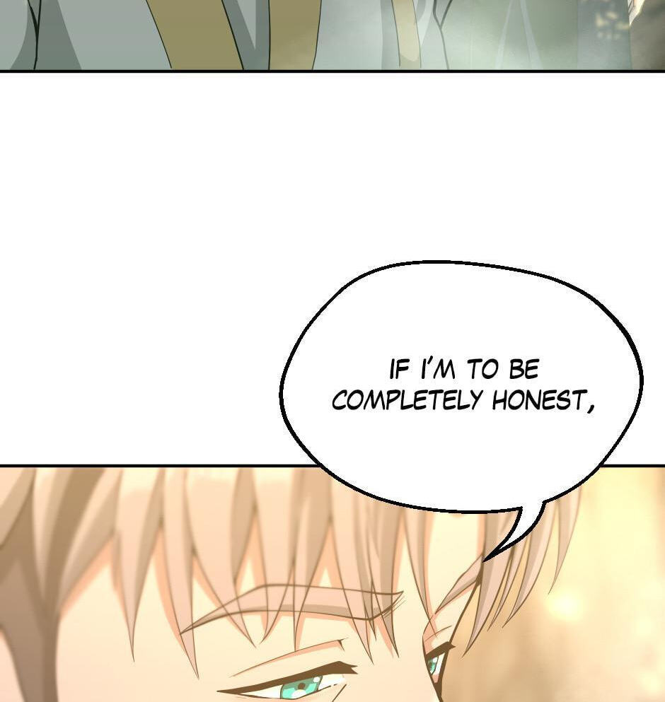 The Beginning After the End, chapter 130, image 36