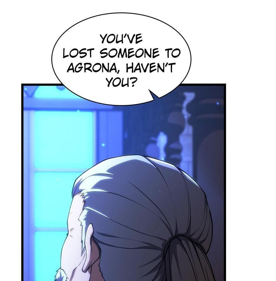 The Beginning After the End, chapter 185, image 90