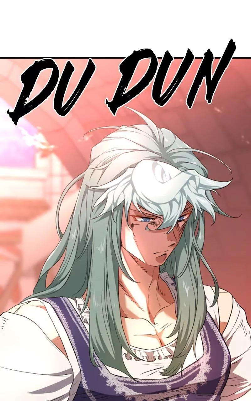 The Greatest Estate Developer, chapter 83, image 18