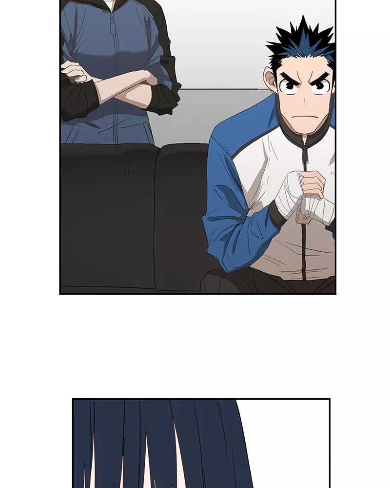 The Boxer, chapter 39, image 61