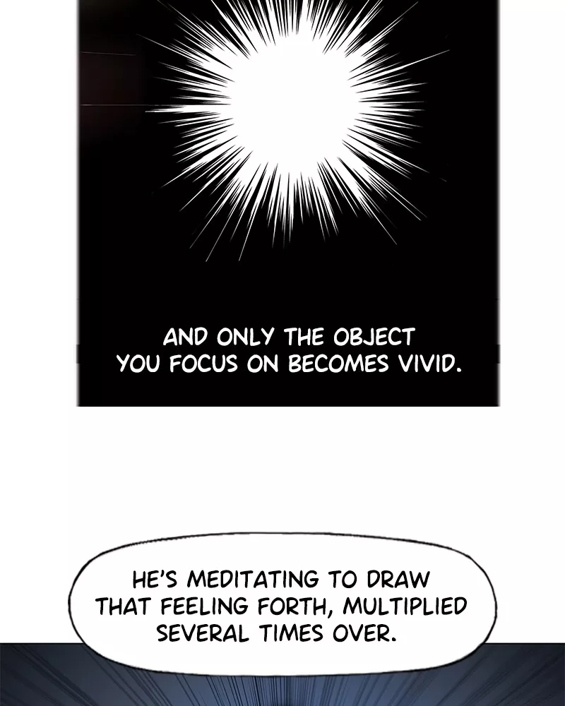 The Boxer, chapter 26, image 69