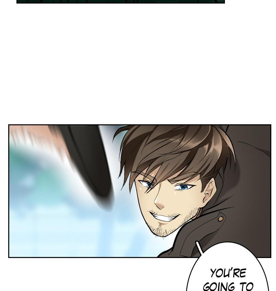 The Beginning After the End, chapter 30, image 43