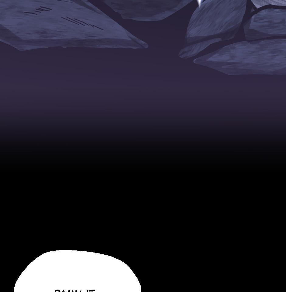 The Beginning After the End, chapter 117, image 72