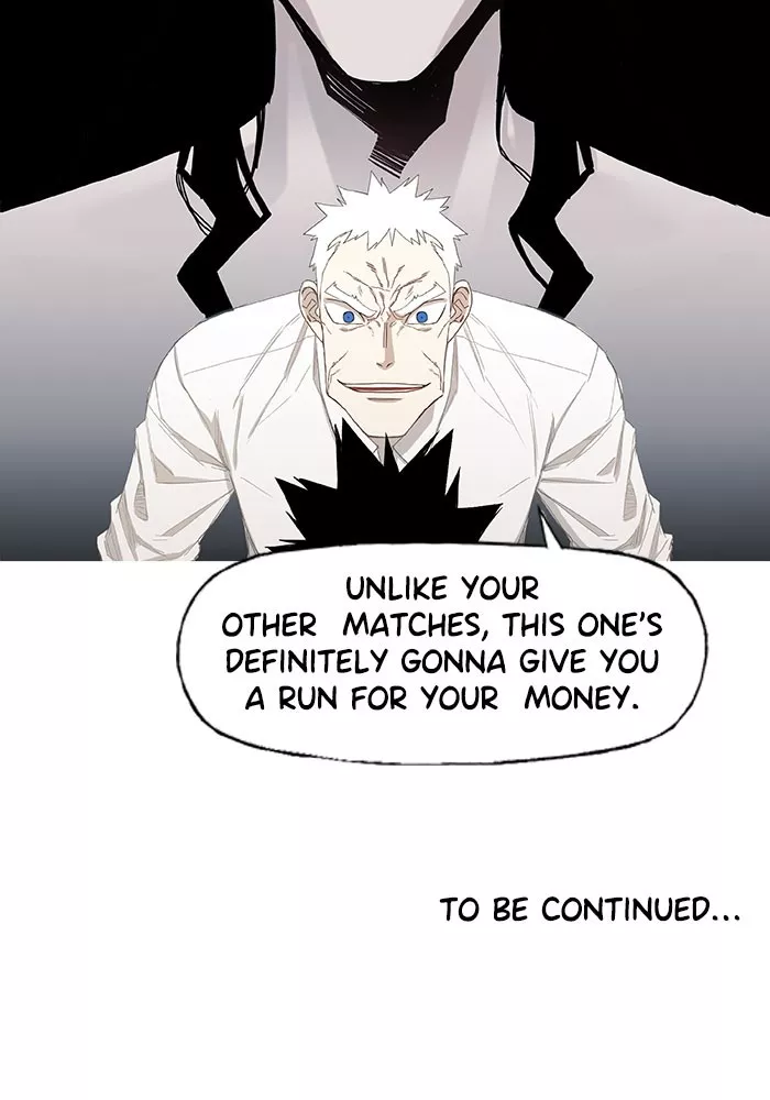 The Boxer, chapter 25, image 125