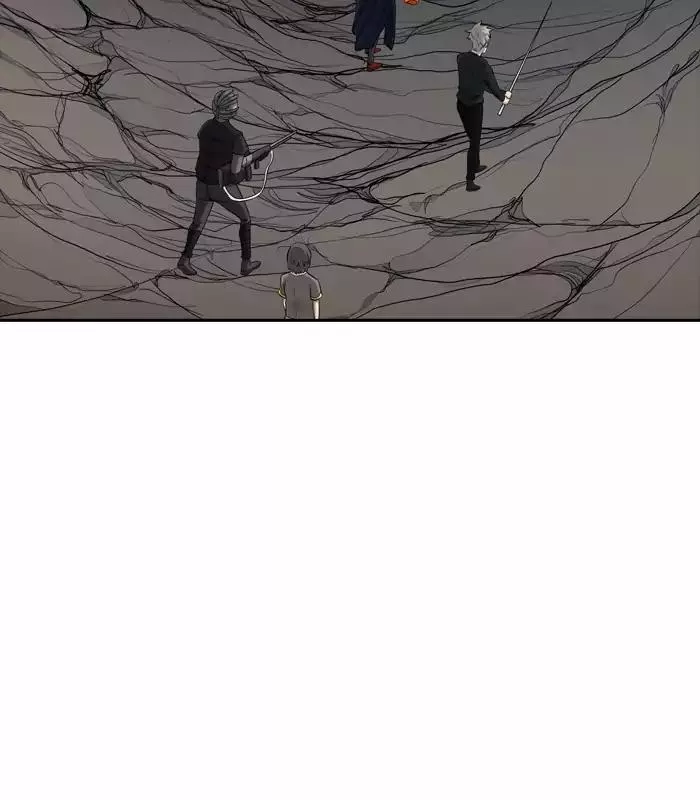 Tower of God, chapter 372, image 53