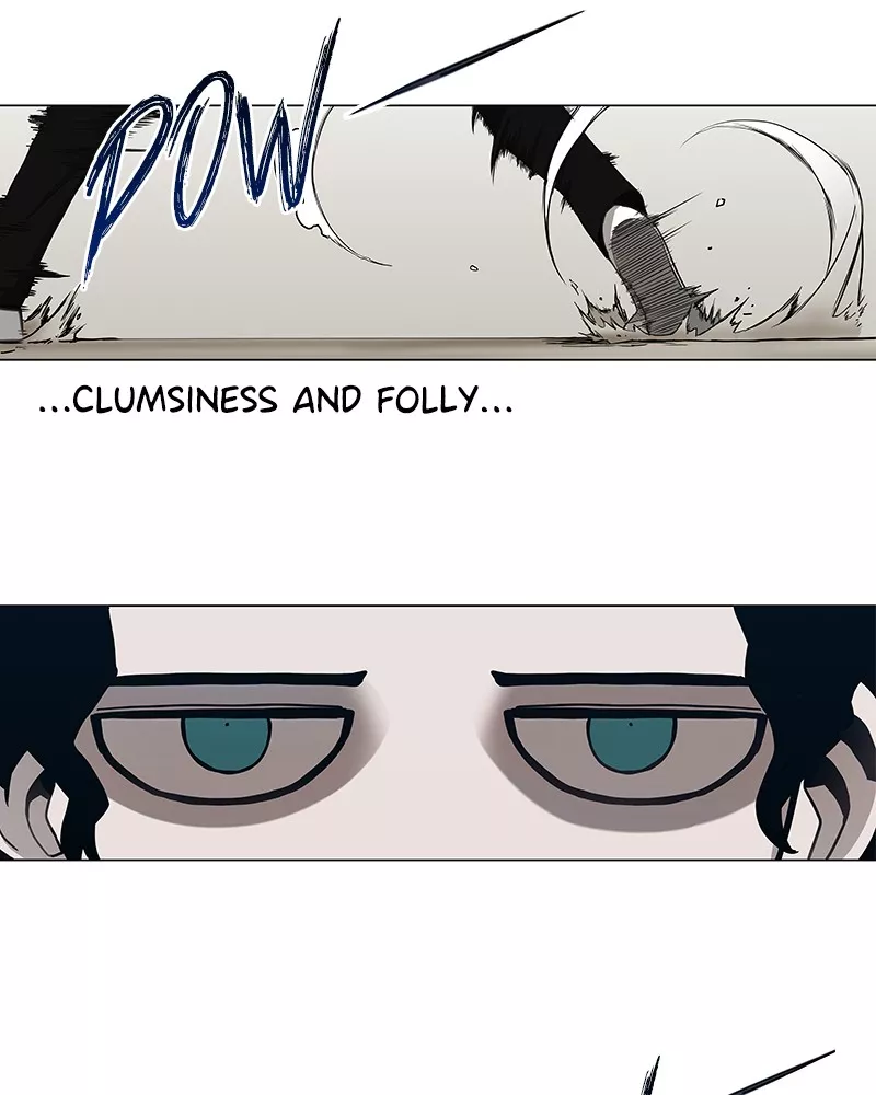 The Boxer, chapter 28, image 17
