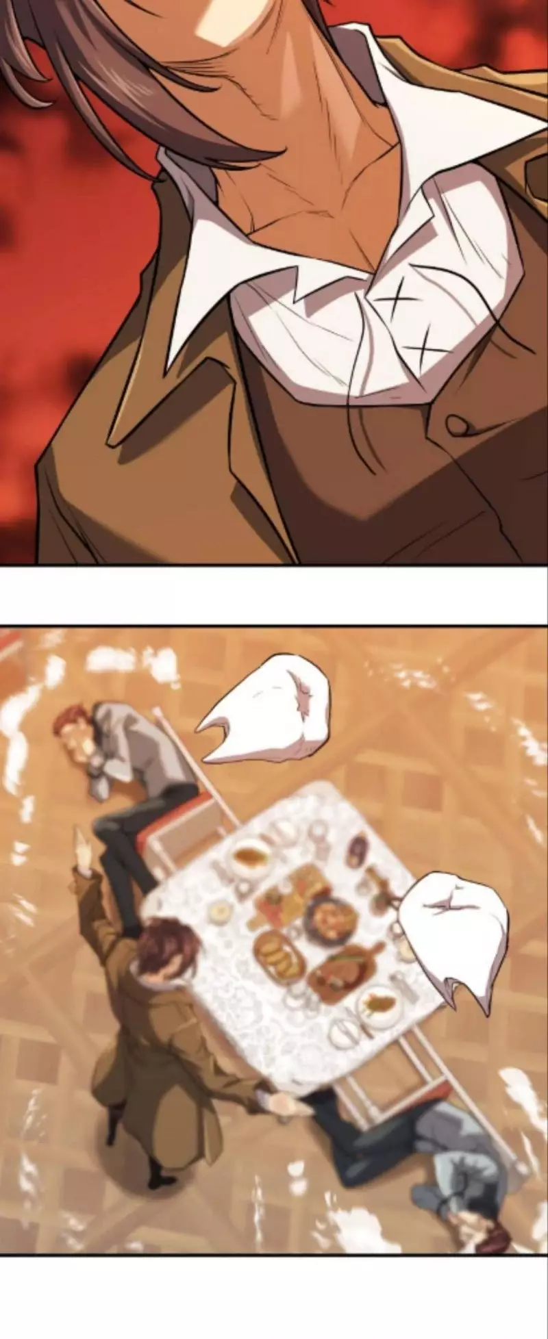 The Greatest Estate Developer, chapter 38, image 39