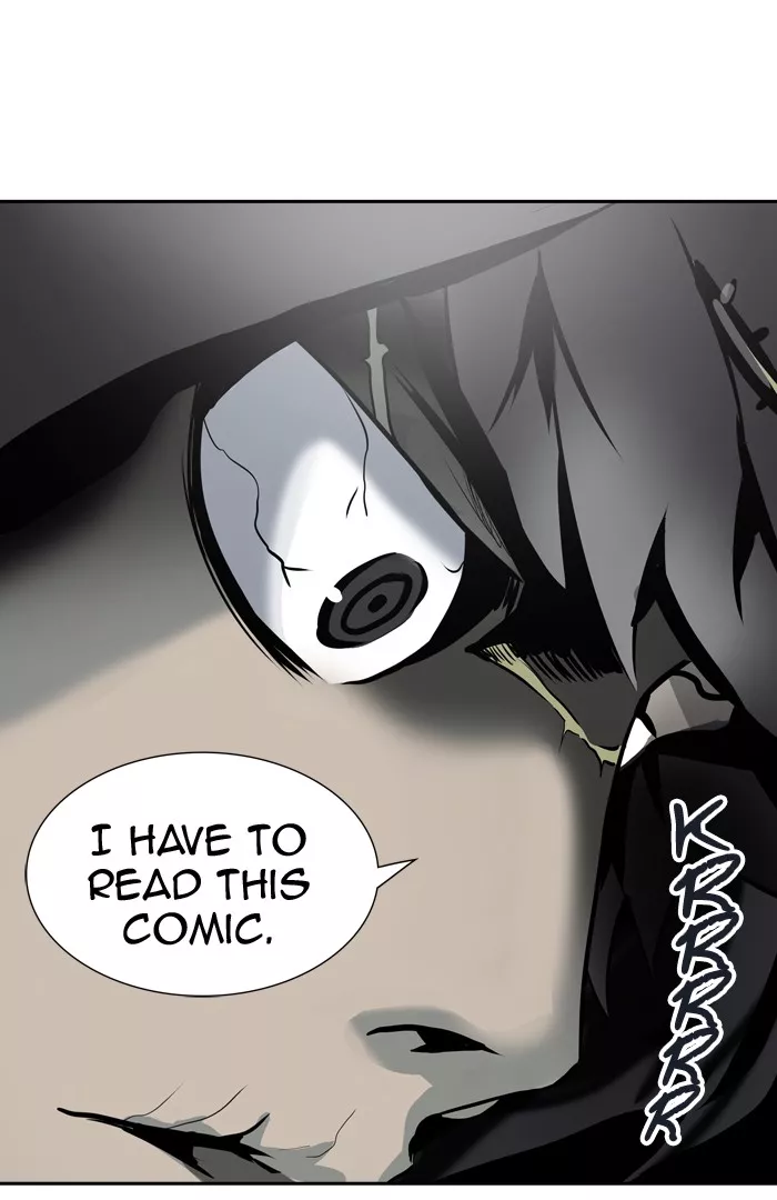 Tower of God, chapter 318, image 115