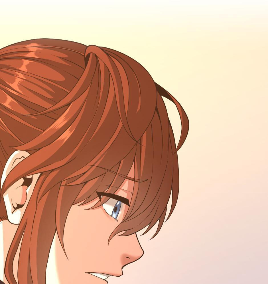The Beginning After the End, chapter 133, image 105