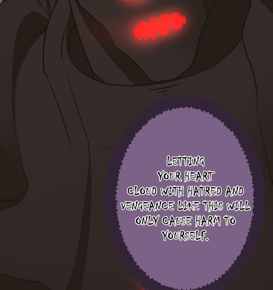 The Beginning After the End, chapter 14, page 53