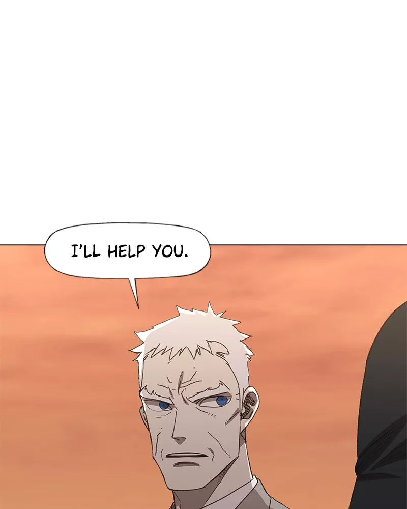 The Boxer, chapter 83, image 19