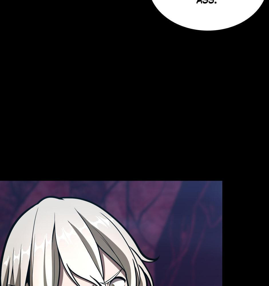 The Beginning After the End, chapter 62, image 59