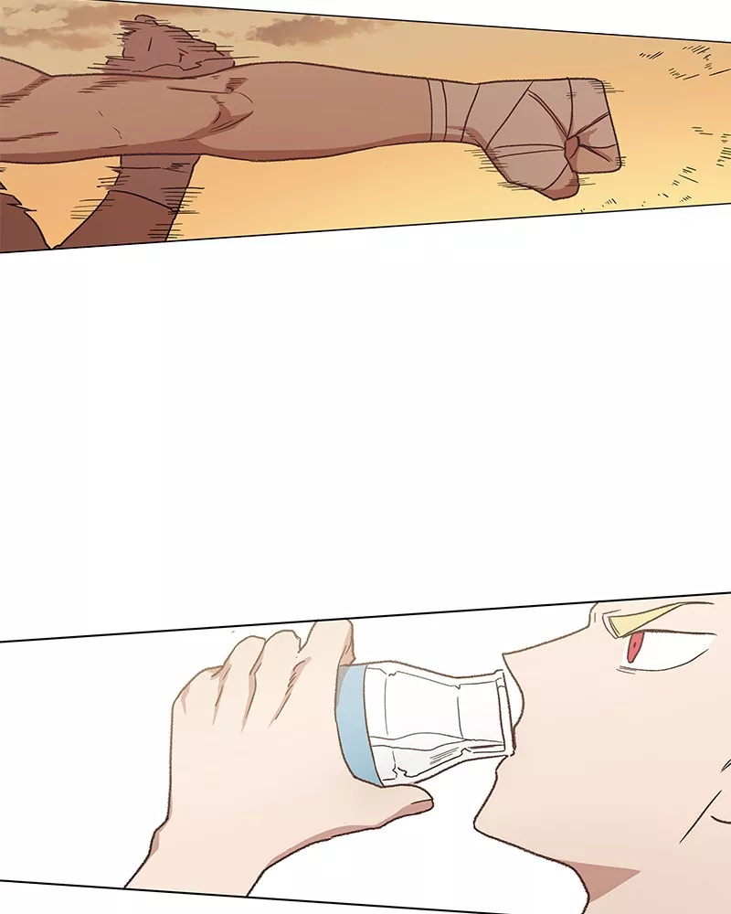 The Boxer, chapter 69, image 98