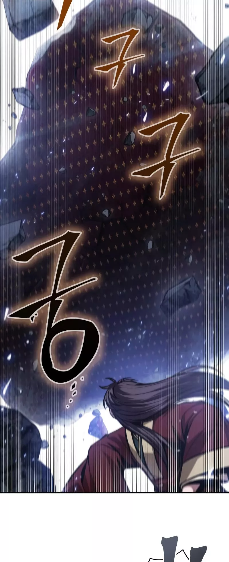 Nano Machine, chapter 128, image 15