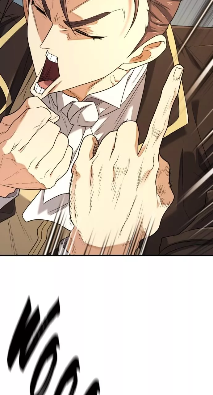 The Greatest Estate Developer, chapter 177, image 103