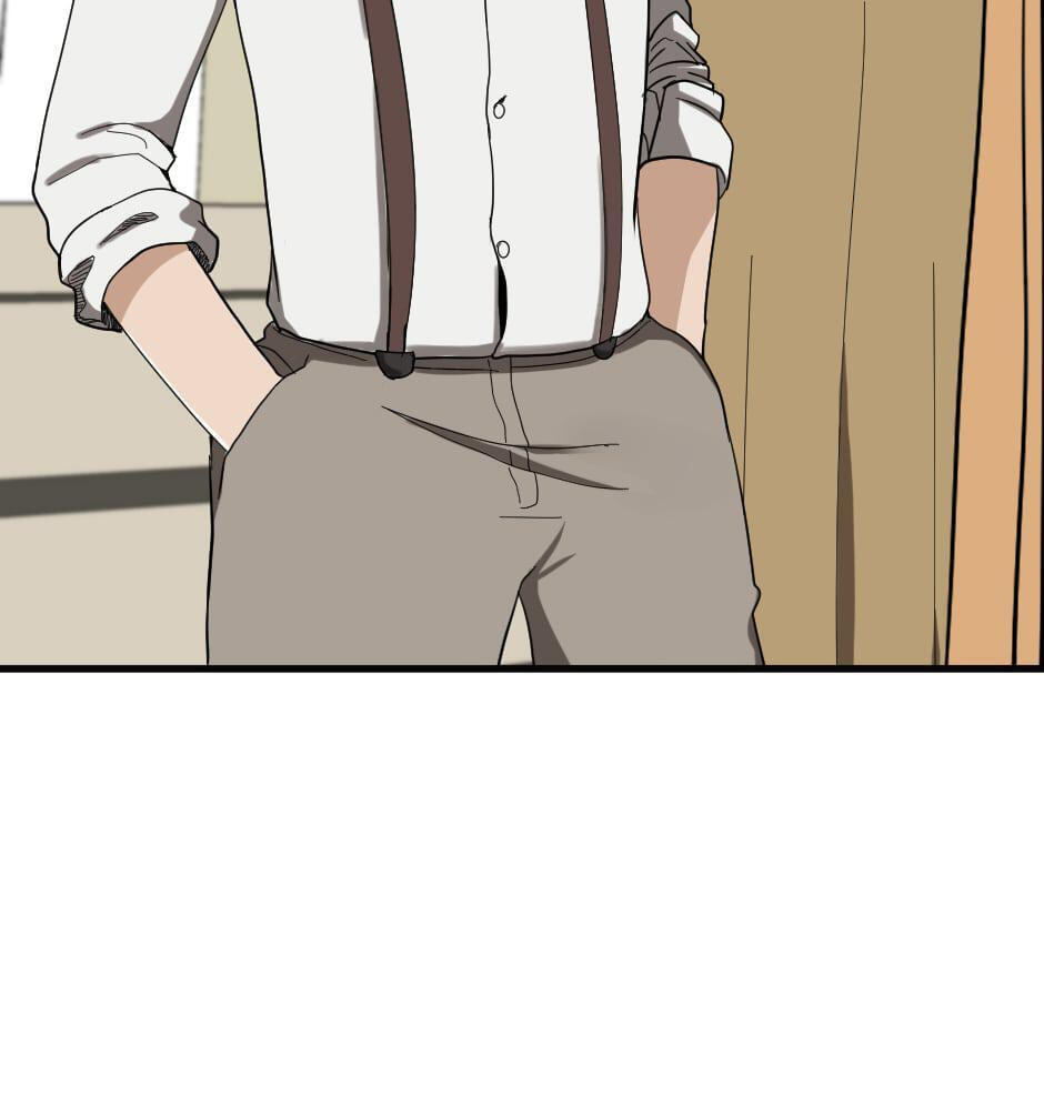 The Beginning After the End, chapter 34, page 47