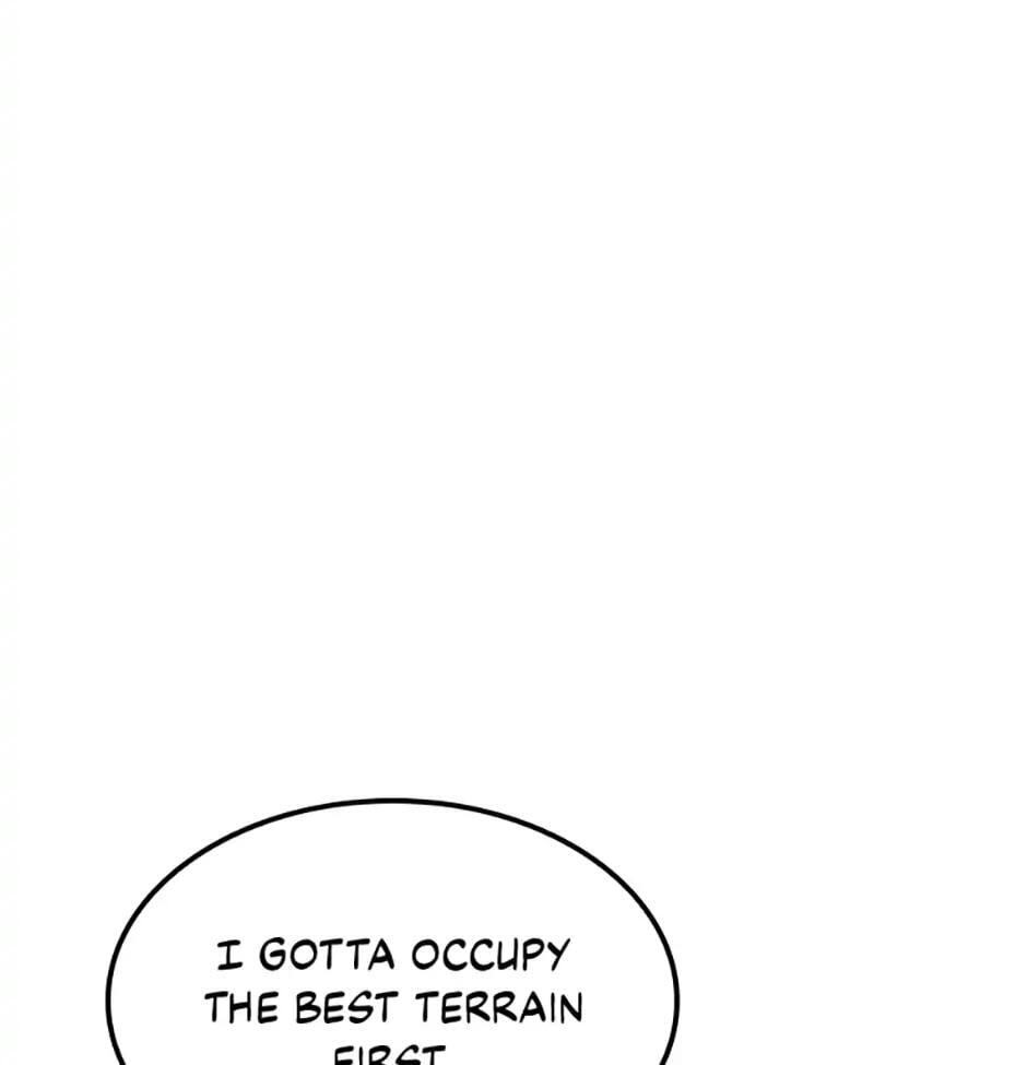 Revenge of the Baskerville Bloodhound, chapter 4, image 63