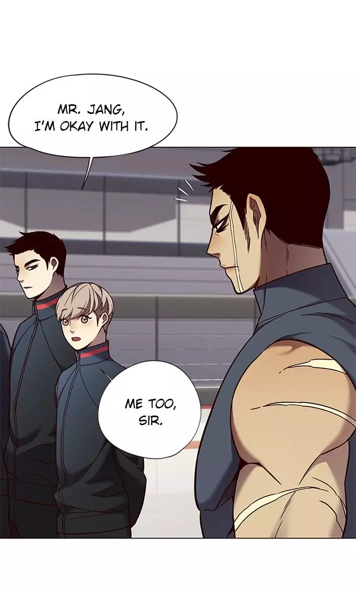 Eleceed, chapter 83, image 71