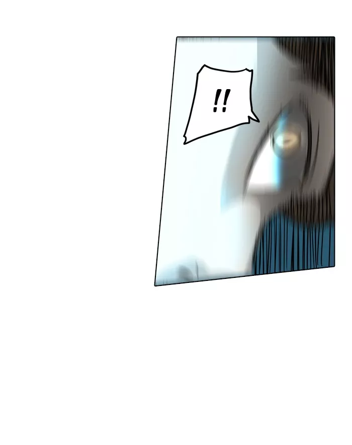 Tower of God, chapter 272, image 63