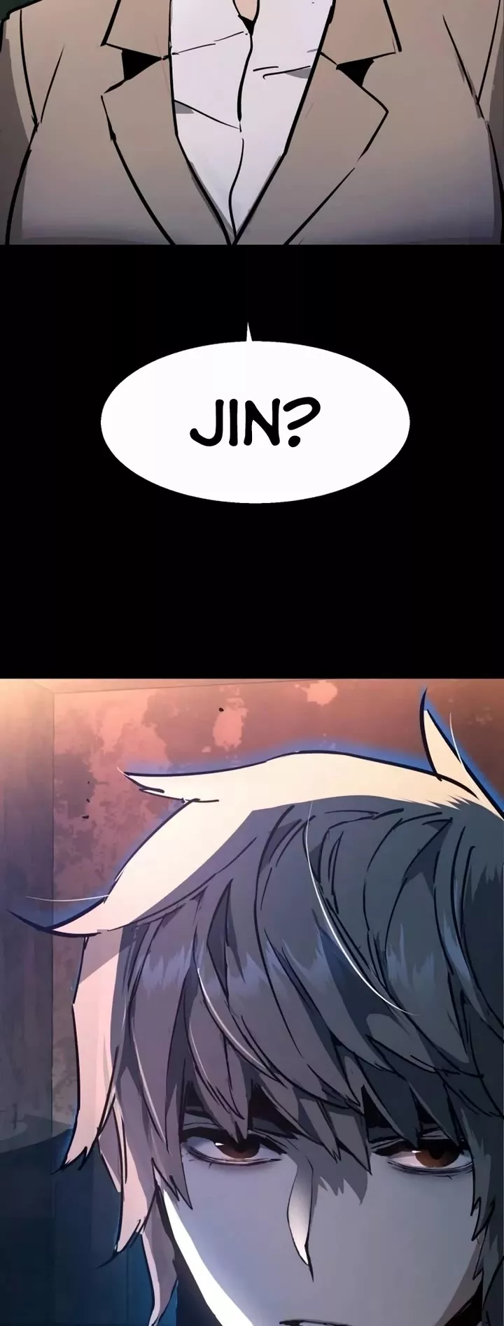 Teenage Mercenary, chapter 212, image 55