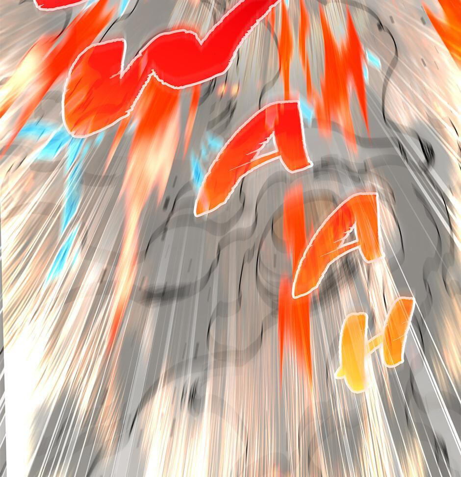 The Beginning After the End, chapter 223, image 56