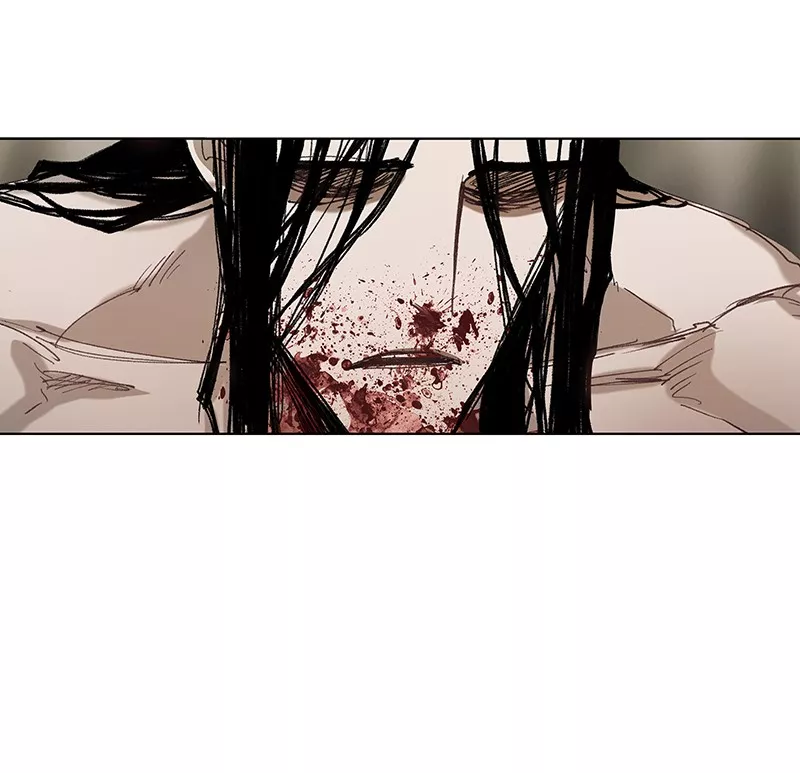 The Boxer, chapter 30, image 32