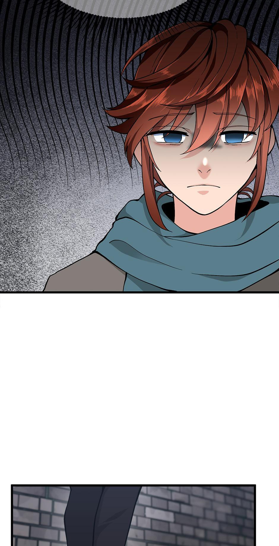 The Beginning After the End, chapter 121, image 32