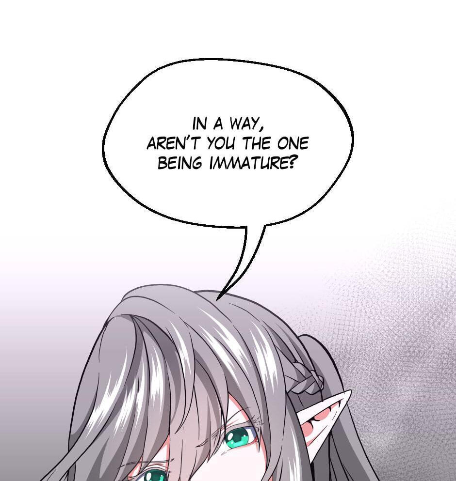 The Beginning After the End, chapter 105, image 116