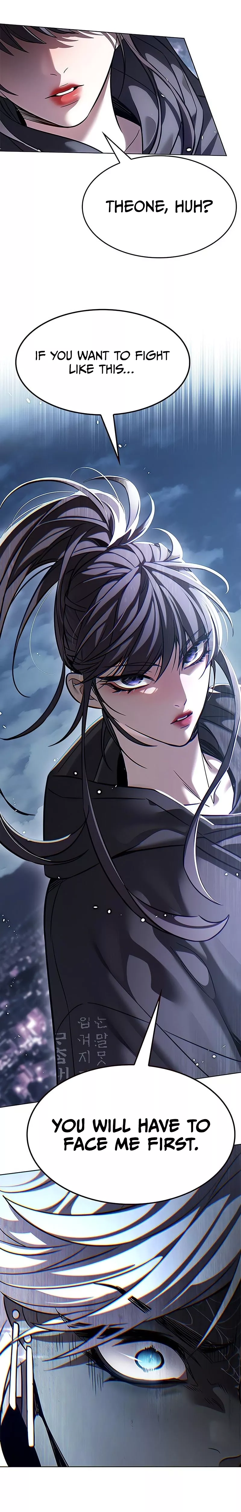 Eleceed, chapter 378, image 30