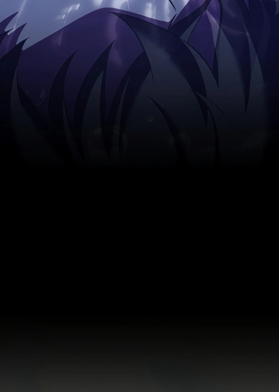 The Novel’s Extra, chapter 160, image 10