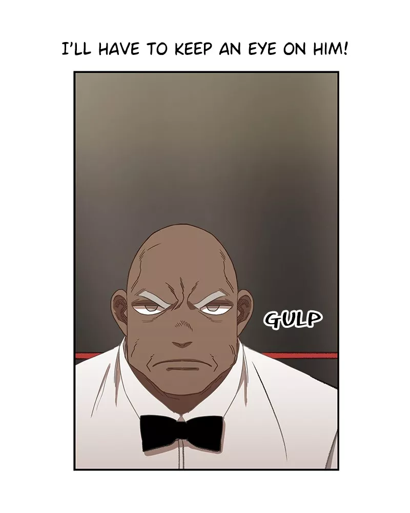 The Boxer, chapter 49, image 115