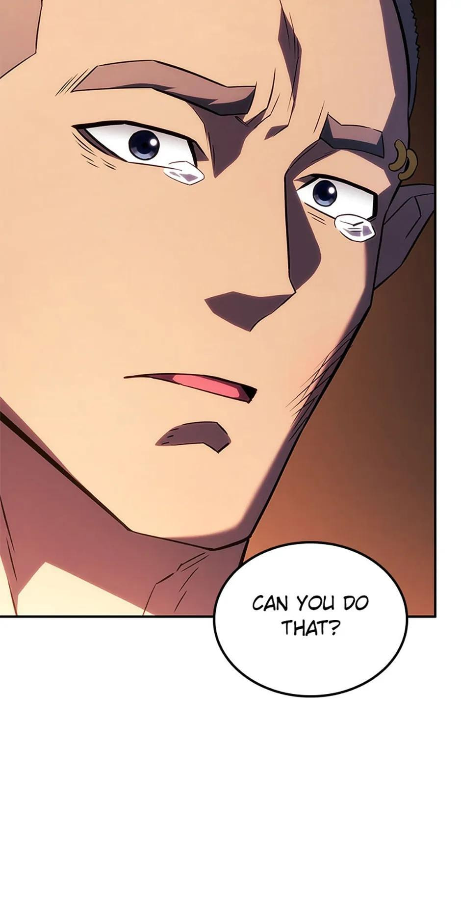 Revenge of the Baskerville Bloodhound, chapter 44, image 28