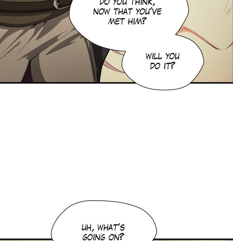 The Beginning After the End, chapter 162, image 29
