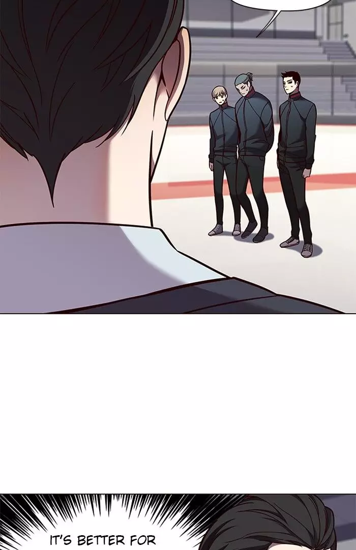 Eleceed, chapter 85, image 5