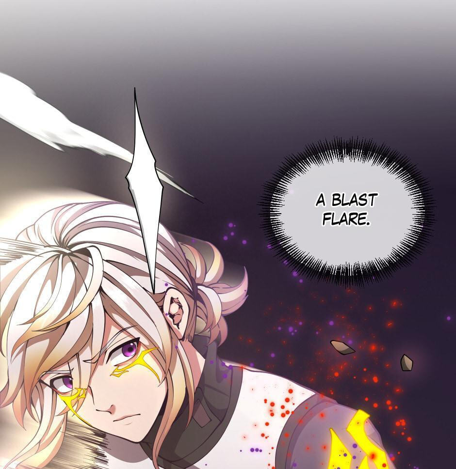 The Beginning After the End, chapter 160, image 51