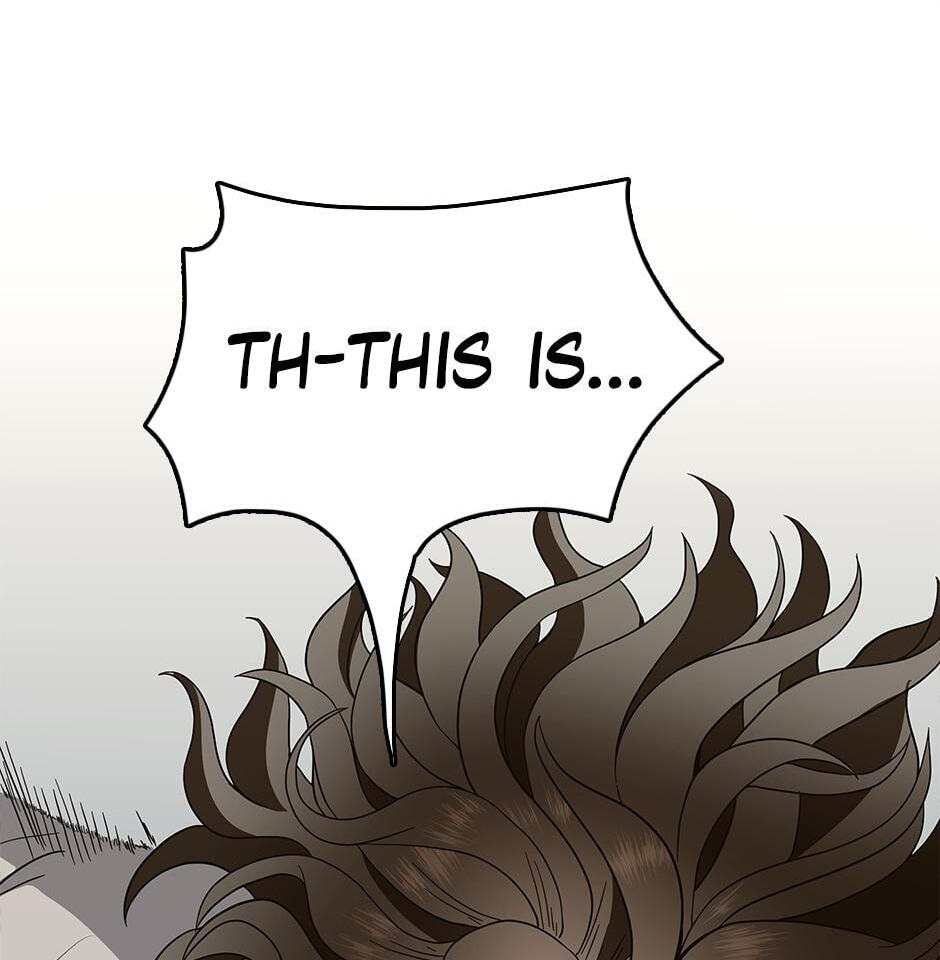 The Beginning After the End, chapter 77, image 128