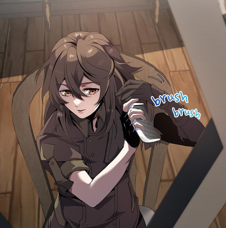 The Beginning After the End, chapter 207, image 75