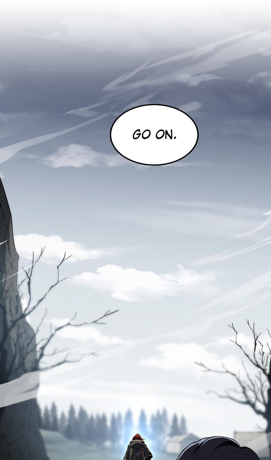 The Beginning After the End, chapter 191, image 72