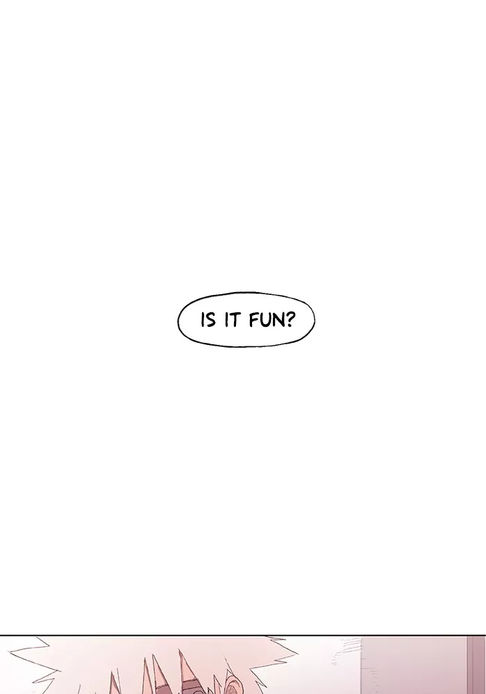 The Boxer, chapter 8, image 2