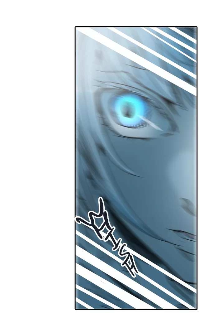 Tower of God, chapter 313, image 72
