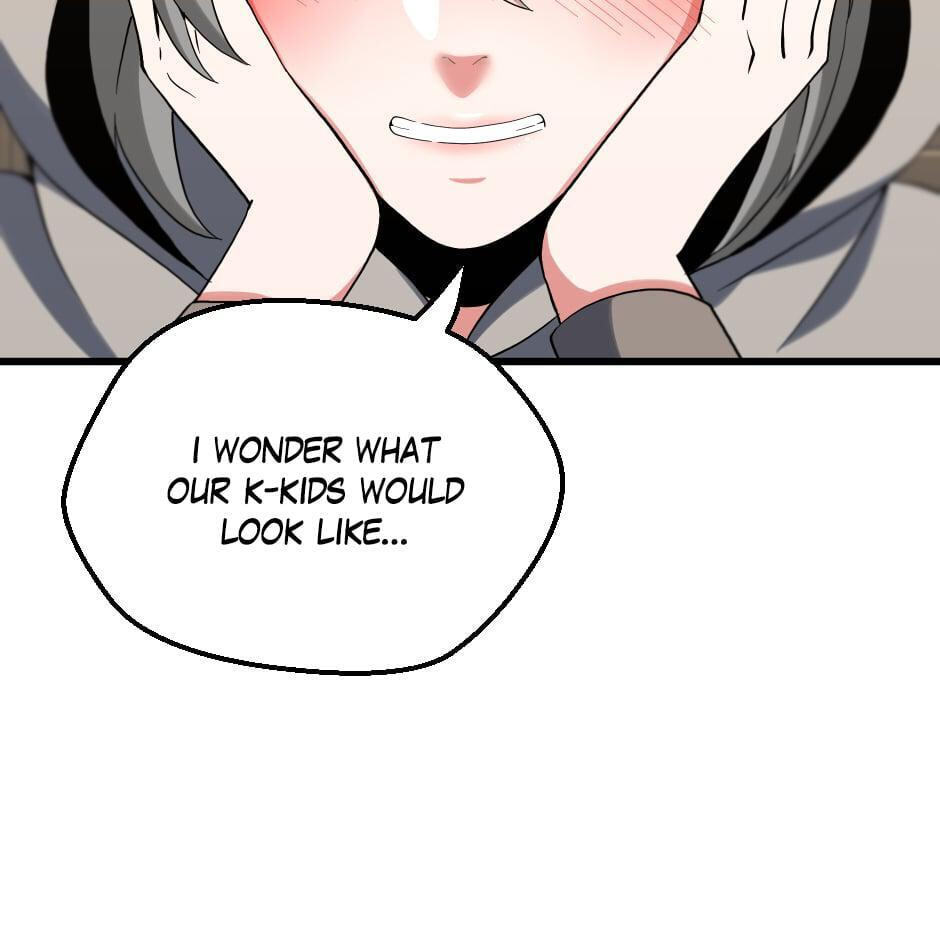 The Beginning After the End, chapter 110, image 75