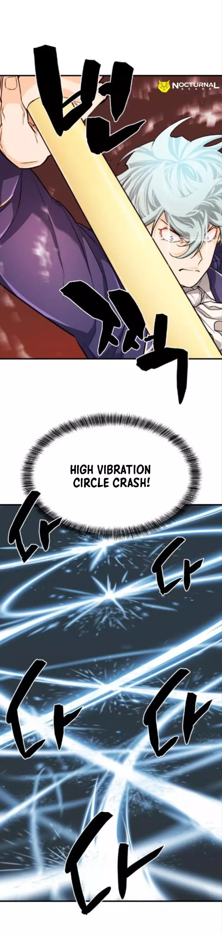 The Greatest Estate Developer, chapter 43, image 27