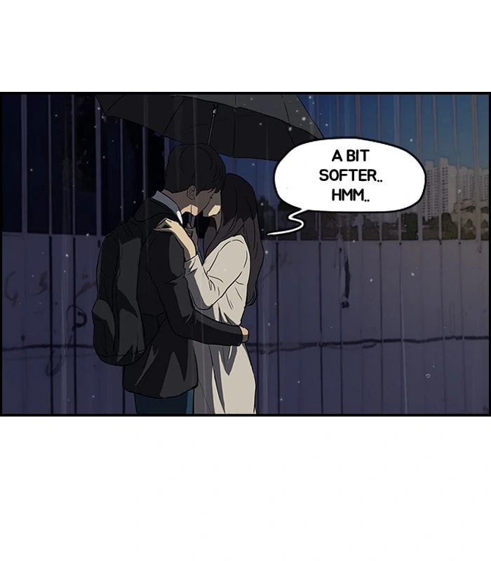 Wind Breaker, chapter 109, image 40