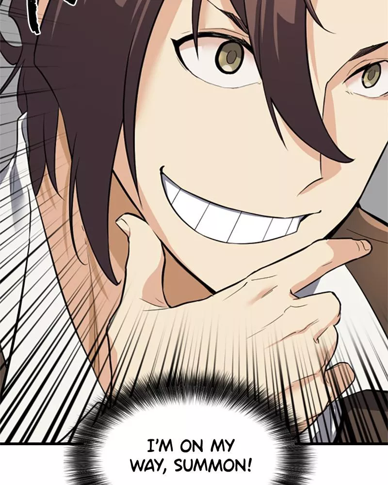 The Greatest Estate Developer, chapter 3, image 165